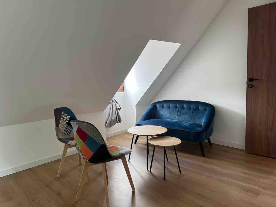 Maison Celeste ニュイ・サンジョルジュ エクステリア 写真