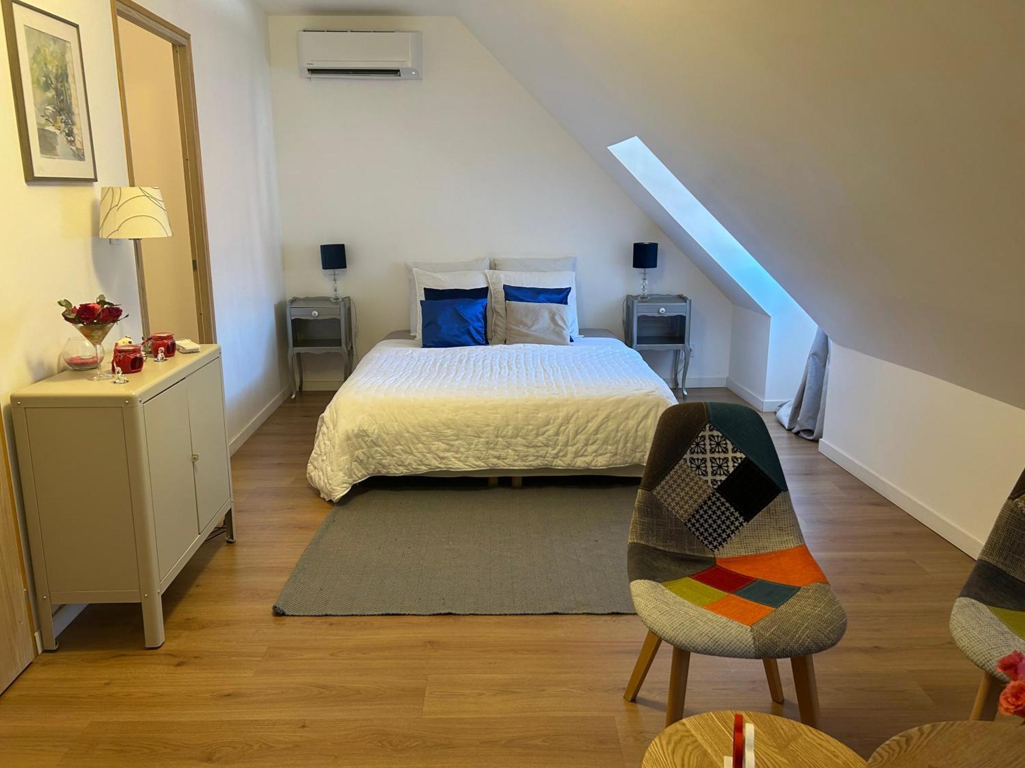 Maison Celeste ニュイ・サンジョルジュ エクステリア 写真